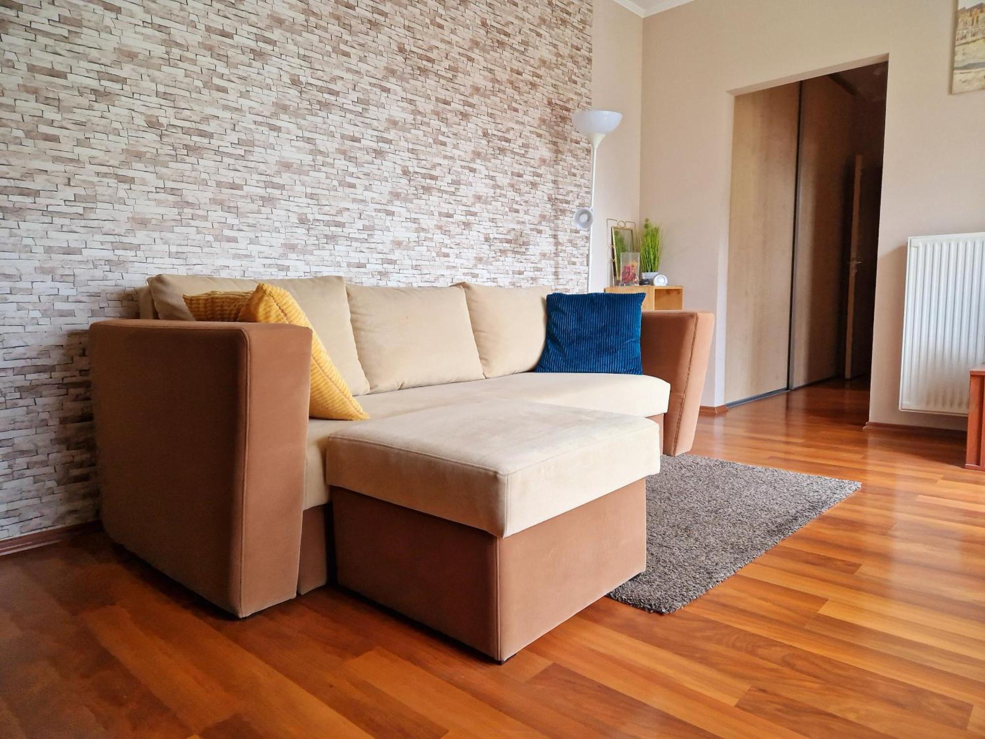 Vendel Terasz Apartamento Budapeste Exterior foto