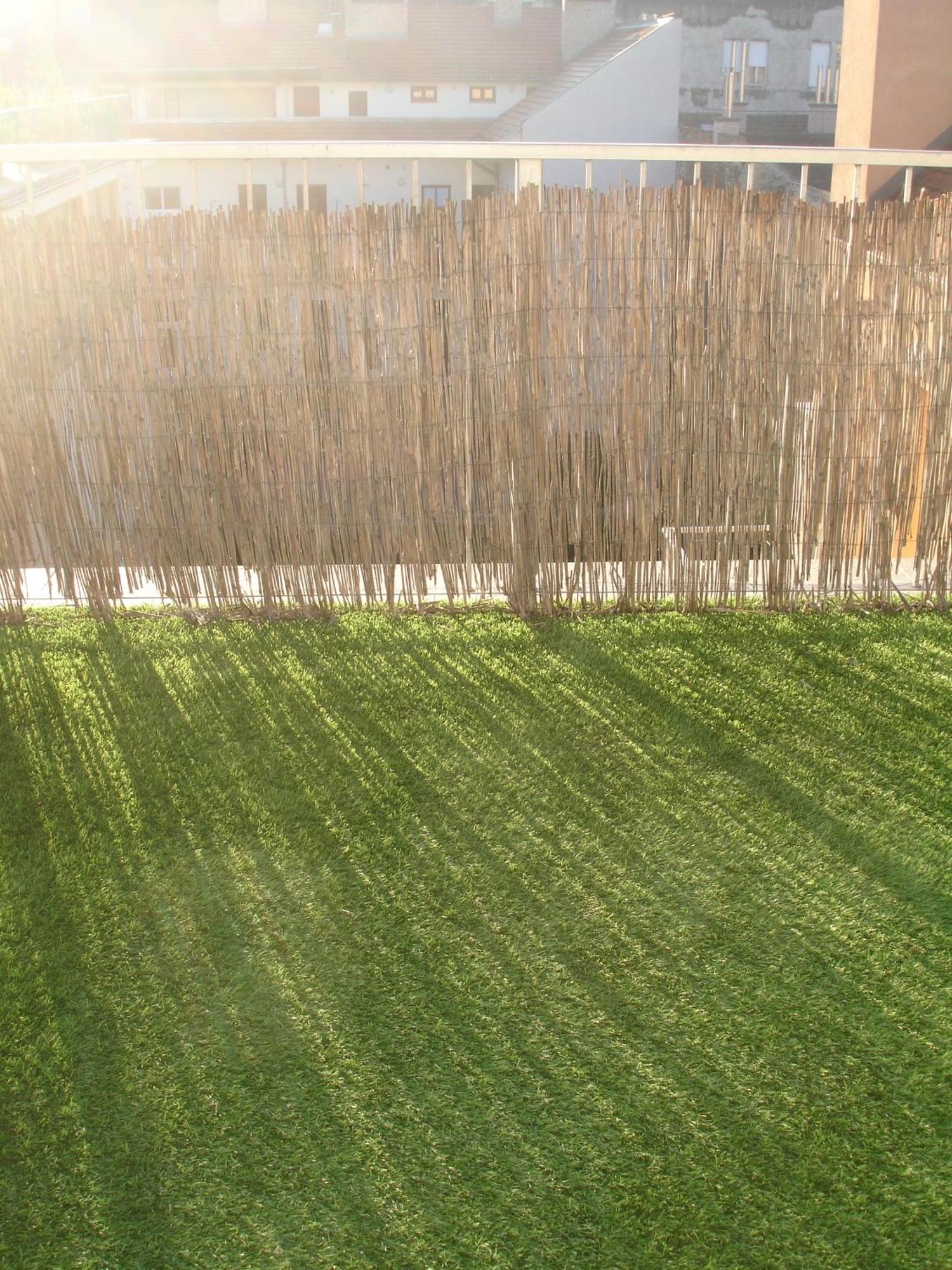 Vendel Terasz Apartamento Budapeste Exterior foto