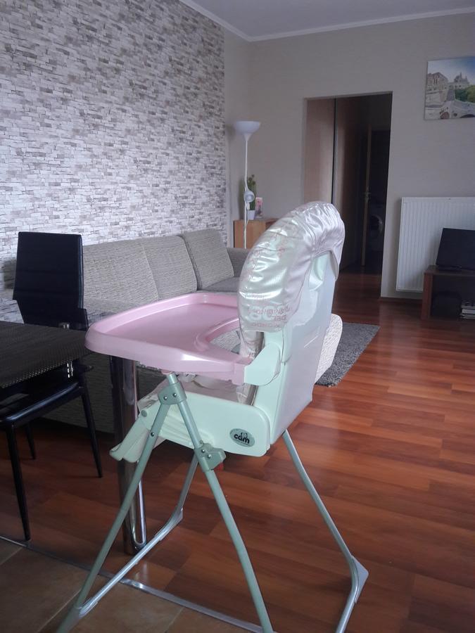 Vendel Terasz Apartamento Budapeste Exterior foto