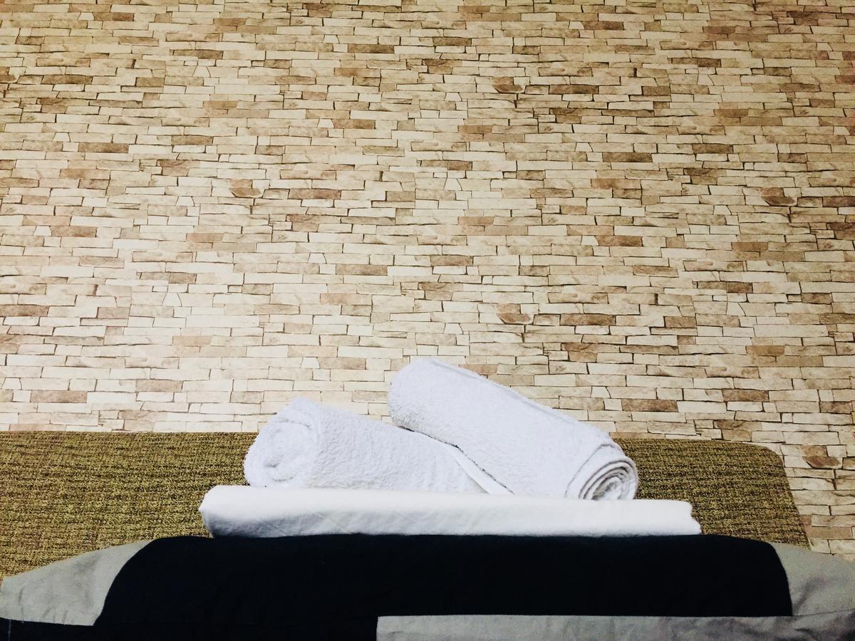 Vendel Terasz Apartamento Budapeste Exterior foto